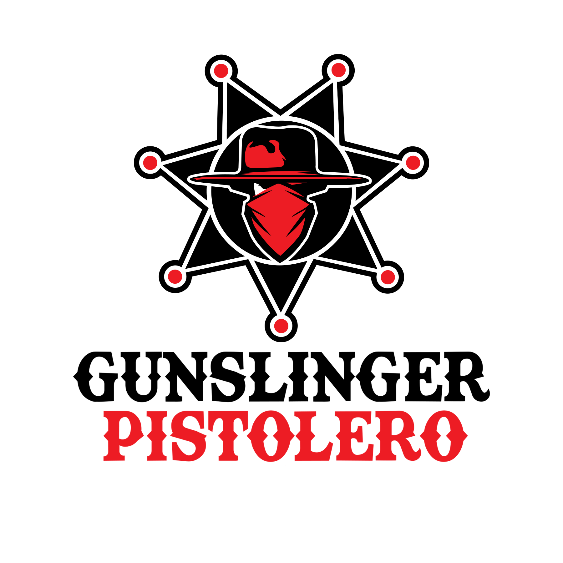 Logo Design by Dennis Jackson Design for this project | Design #29011244