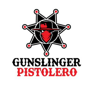 Logo Design by Dennis Jackson Design for this project | Design: #29011244