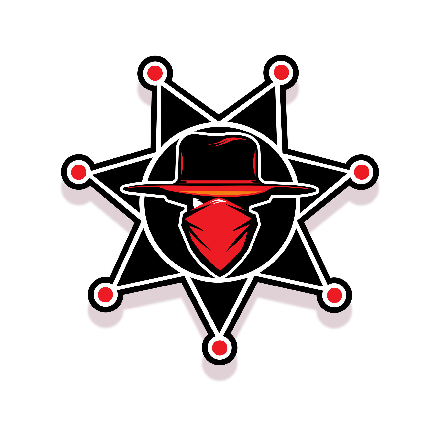 Logo-Design von Dennis Jackson Design für dieses Projekt | Design #29011591