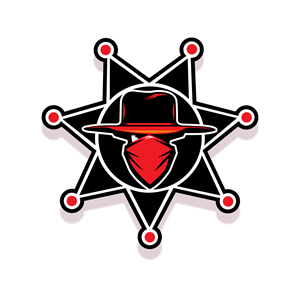Logo Design by Dennis Jackson Design for this project | Design #29011591
