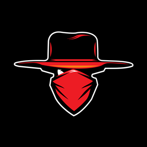 Logo Design by Dennis Jackson Design for this project | Design: #29011616
