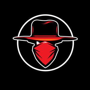 Logo Design by Dennis Jackson Design for this project | Design: #29011645