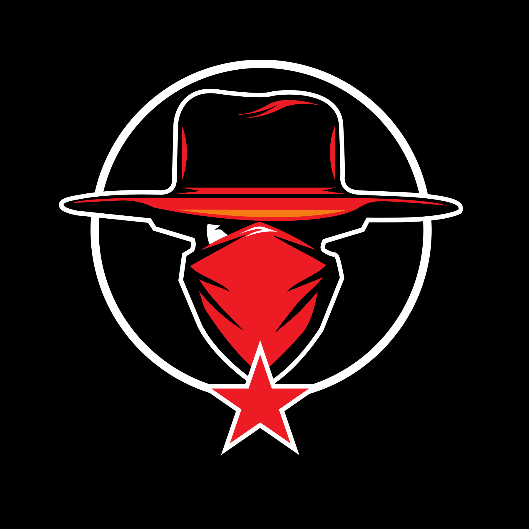 Design de Logo par Dennis Jackson Design pour ce projet | Design #29012500