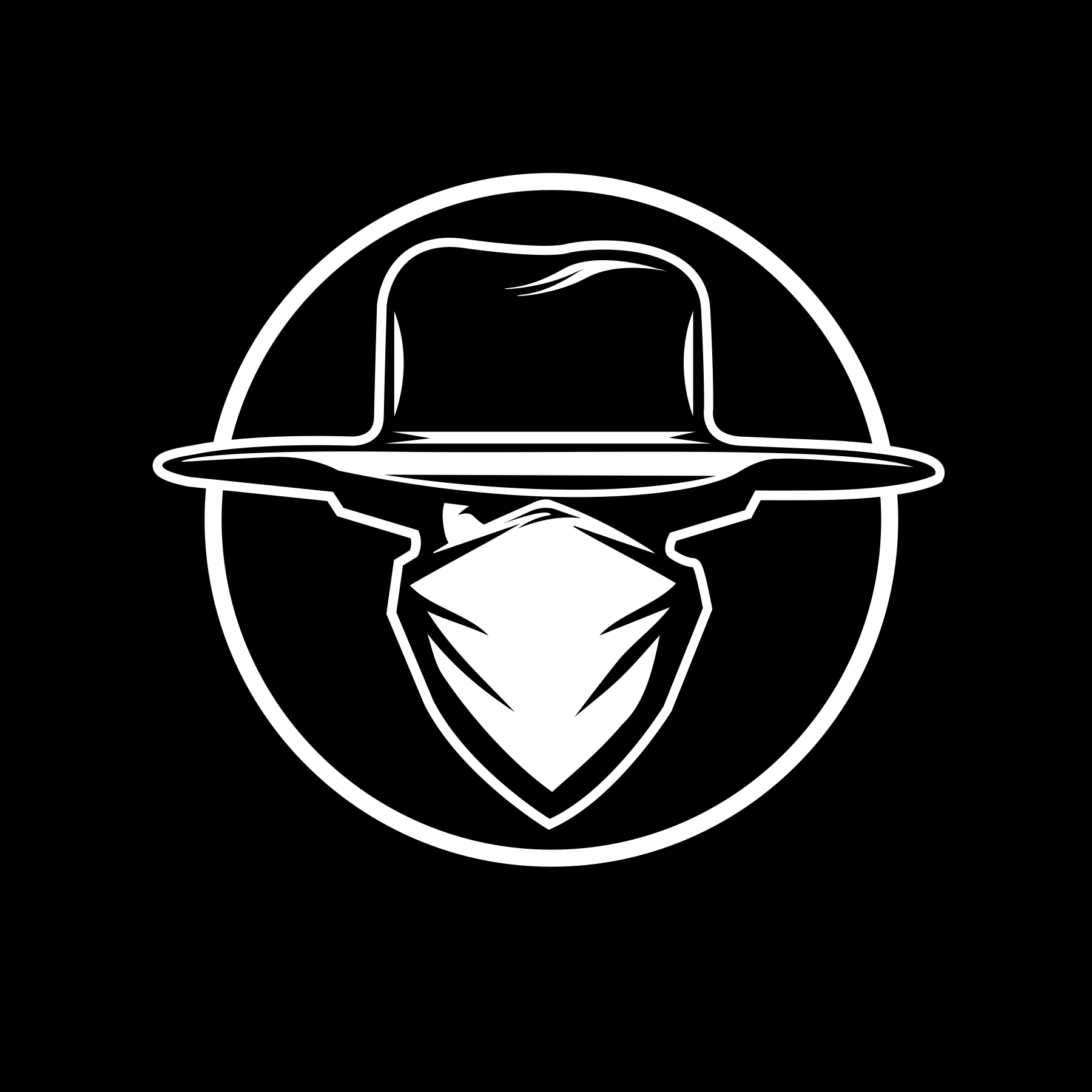 Logo Design by Dennis Jackson Design for this project | Design #29012569