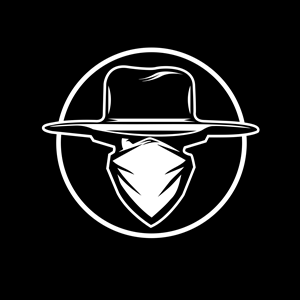 Logo Design by Dennis Jackson Design for this project | Design: #29012569