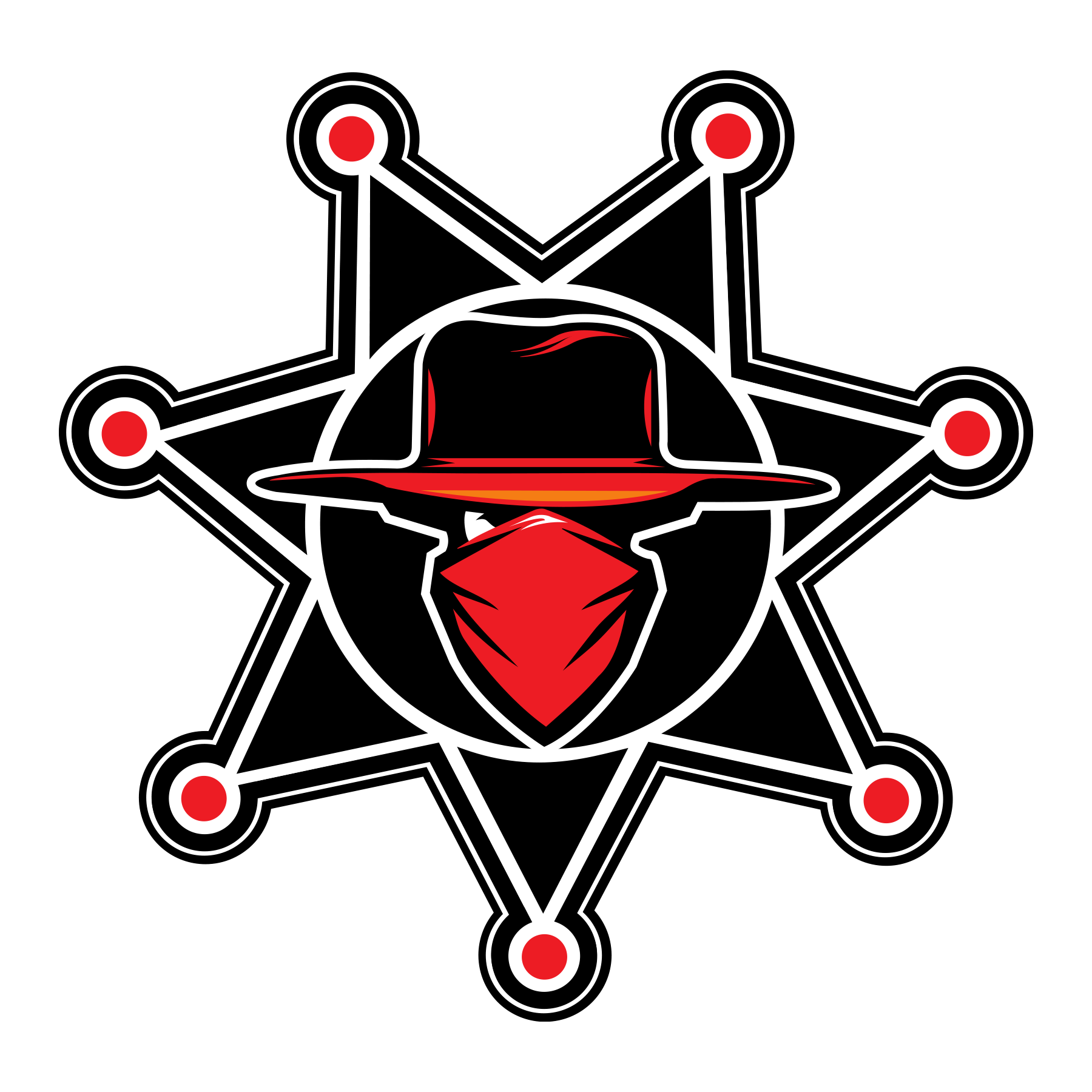 Logo Design by Dennis Jackson Design for this project | Design #29016430