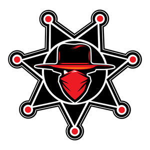 Logo Design by Dennis Jackson Design for this project | Design: #29016430