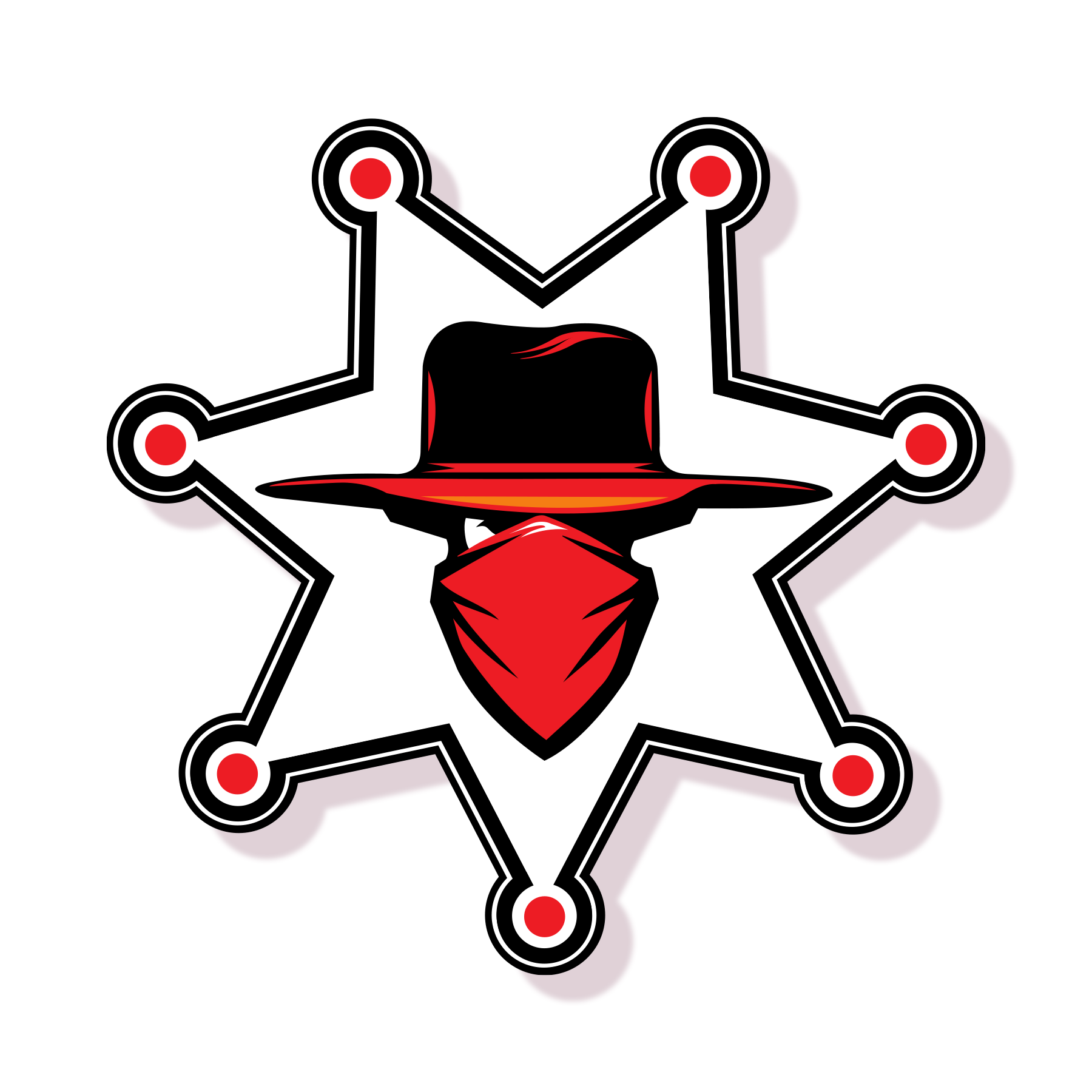 Logo Design by Dennis Jackson Design for this project | Design #29017134