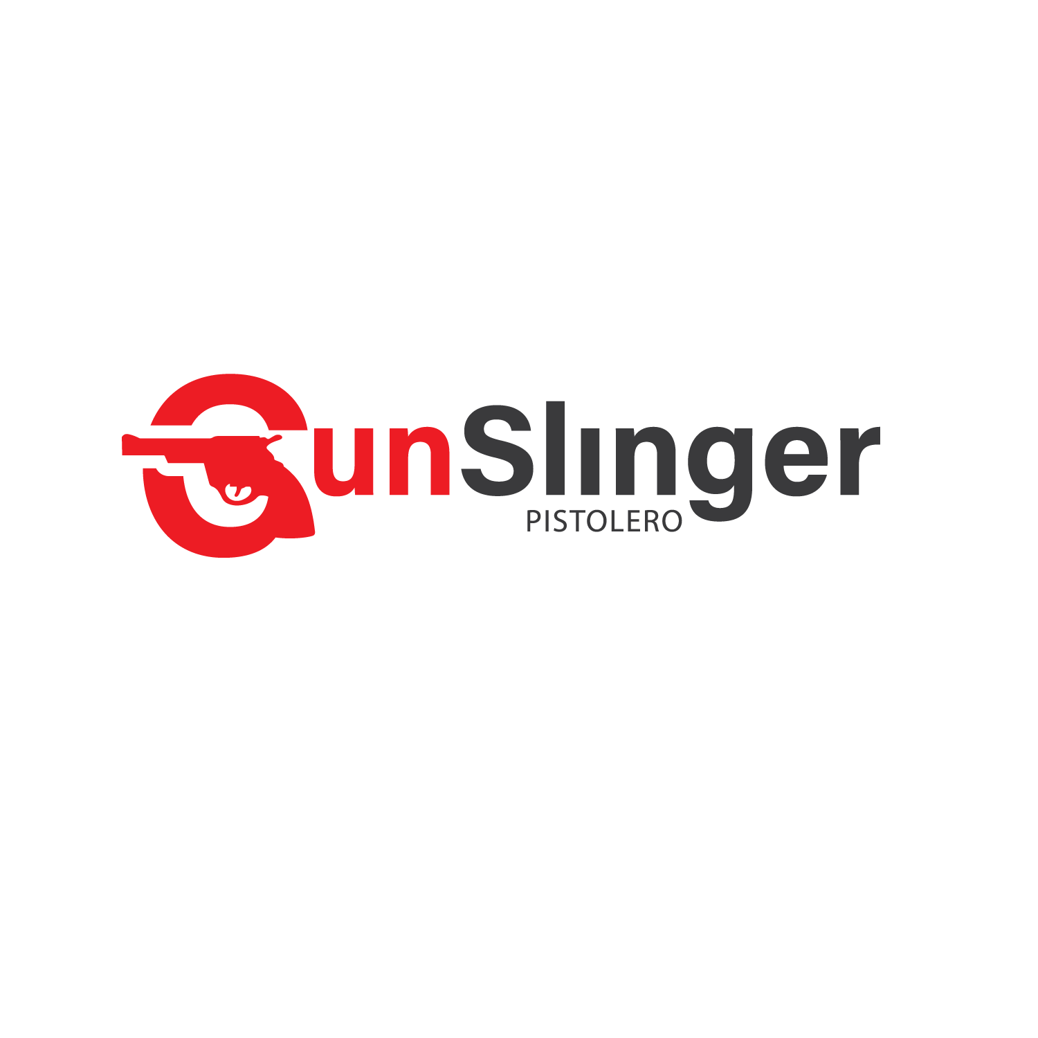 Logo Design by Ushan De Silva for this project | Design #29041110