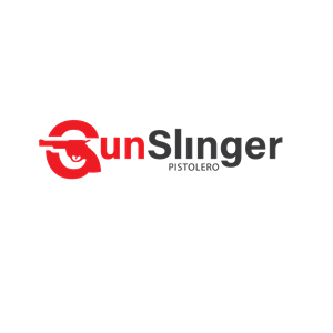 Logo Design by Ushan De Silva for this project | Design #29041110
