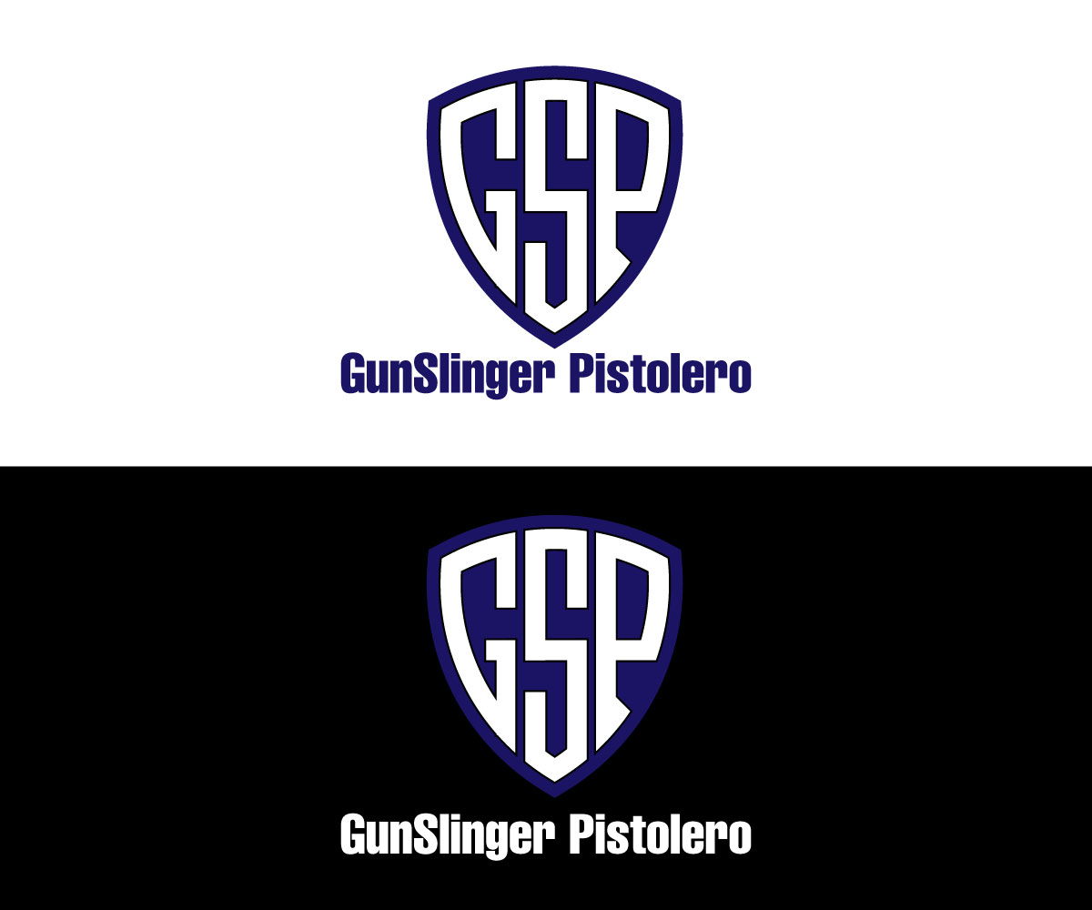 Logo Design by CreativeFeather for this project | Design #29033908