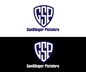 Logo Design by CreativeFeather for this project | Design: #29033908