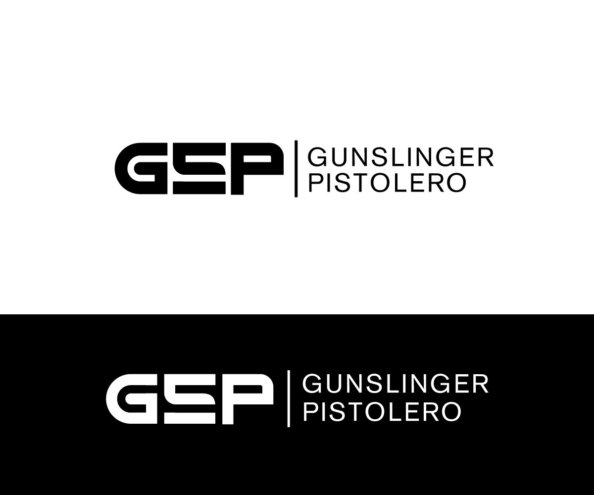 Logo Design by CreativeFeather for this project | Design #29040886