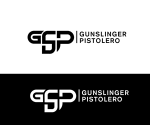 Logo Design by CreativeFeather for this project | Design: #29041030