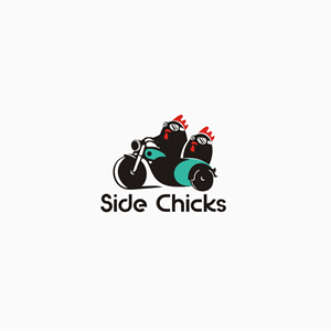 Logo Design by gray mind