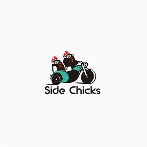 Logo-Design von gray mind für dieses Projekt | Design: #29169160