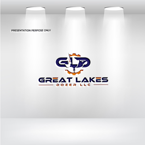 Logo Design by RS_Design for this project | Design: #29061387