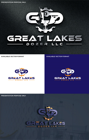Logo Design by RS_Design for this project | Design: #29061855