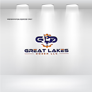 Logo Design by RS_Design for this project | Design: #29061967