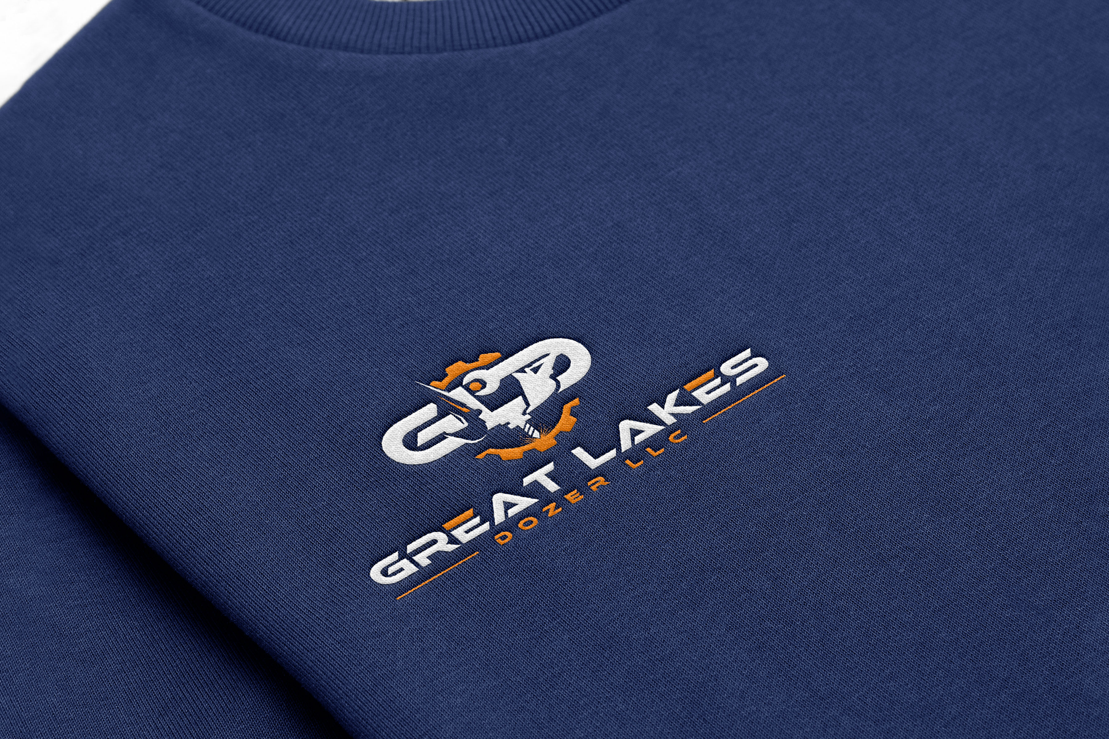 Logo Design by RS_Design for this project | Design #29061977
