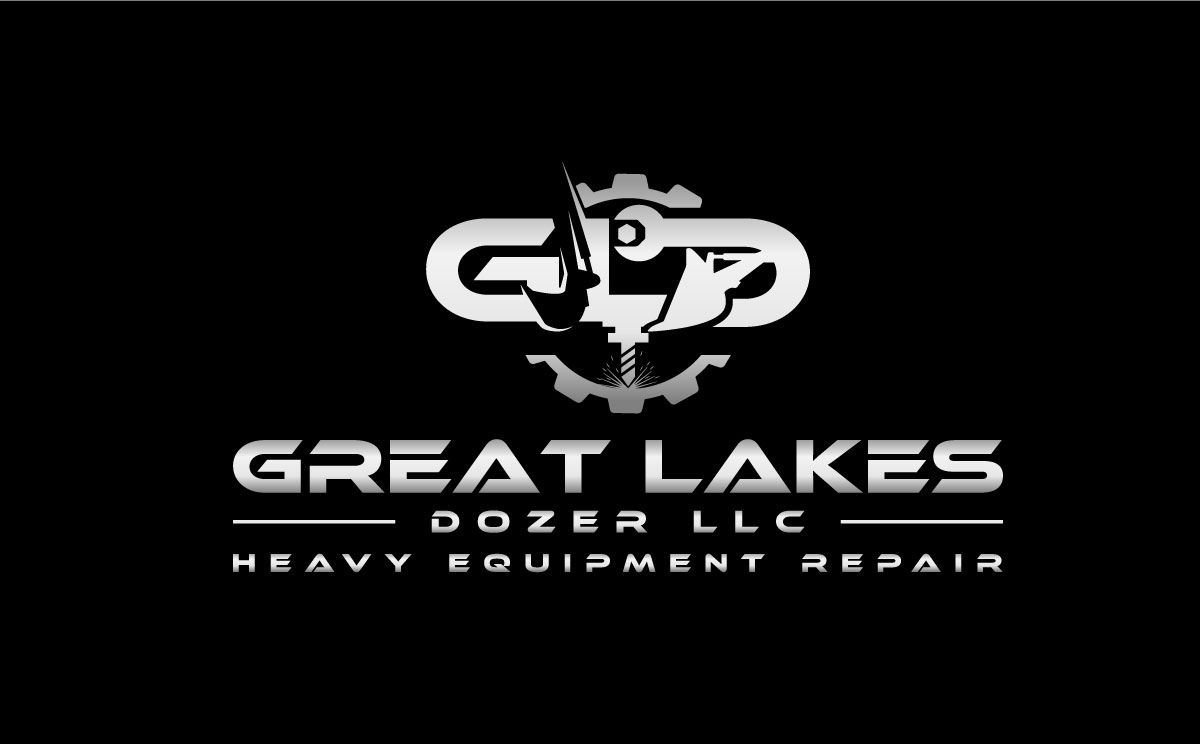 Logo Design by RS_Design for this project | Design #29068279