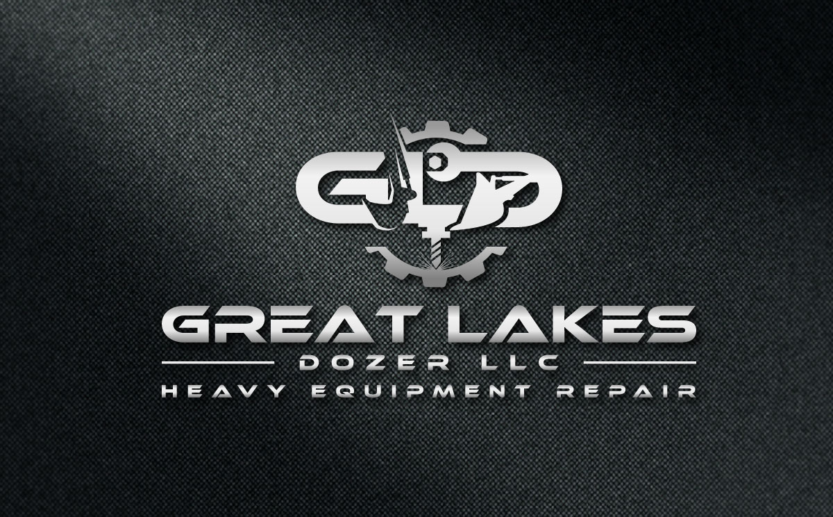 Logo Design by RS_Design for this project | Design #29068292