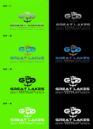 Logo Design by RS_Design for this project | Design: #29101694