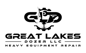 Logo Design by RS_Design for this project | Design: #34406770