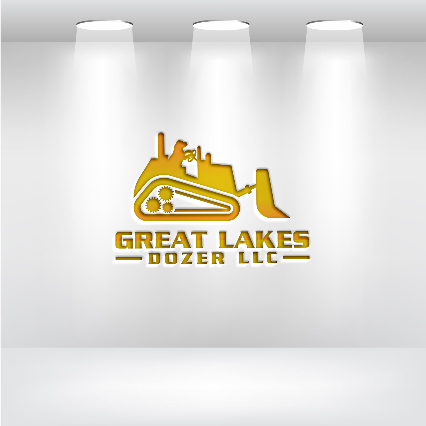 Logo Design by Mi Design1 for this project | Design #29061734