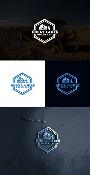 Logo Design by Mi Design1 for this project | Design: #29061860