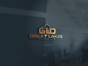 Logo Design by MANIK 42 for this project | Design: #29062869