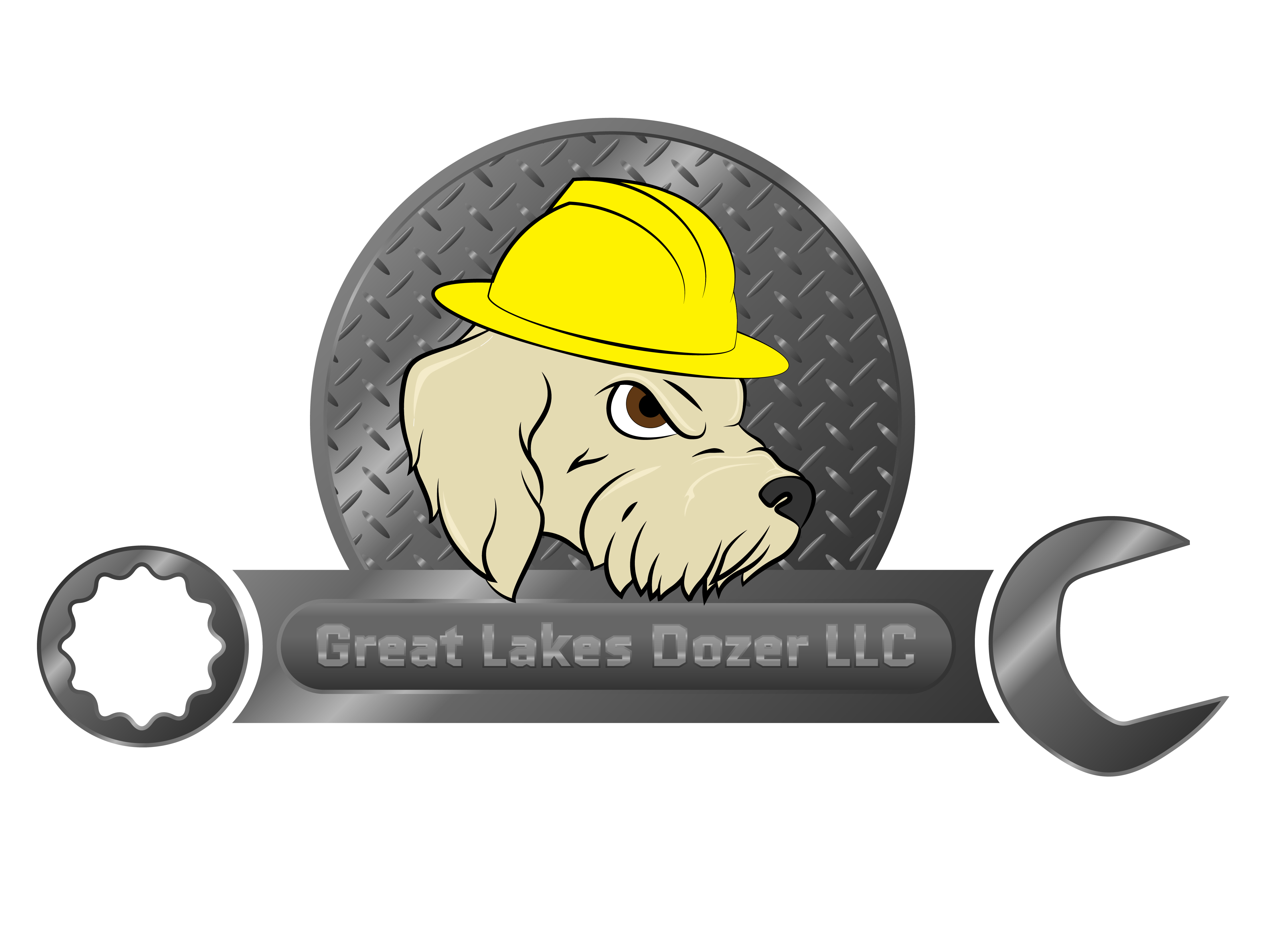 Logo Design by Brandon DZ for this project | Design #28984459