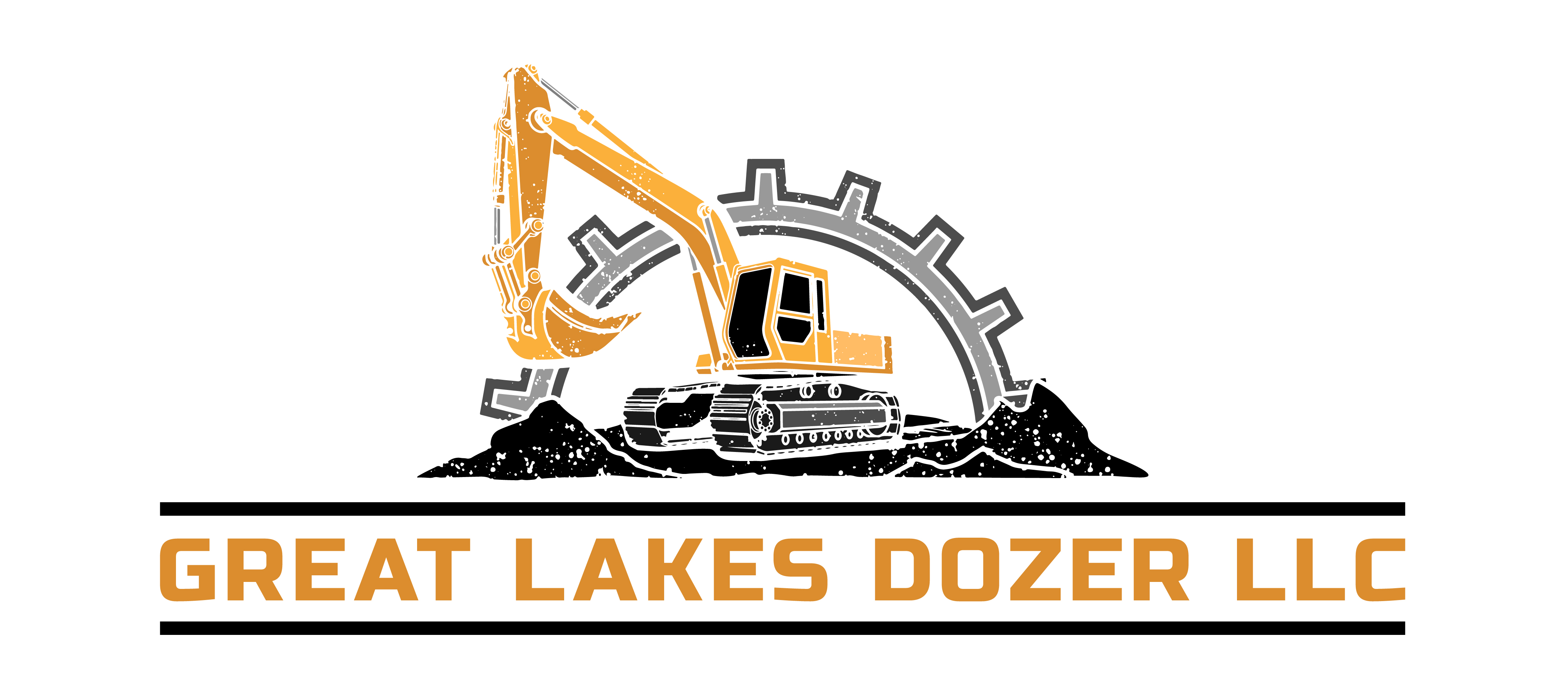 Logo Design by Brandon DZ for this project | Design #29060574