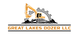 Logo Design by Brandon DZ for this project | Design: #29060574