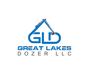 Logo Design by Logo Cares01 for this project | Design #29067626