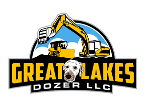 Logo Design by Dream Logo Design for this project | Design: #29063058