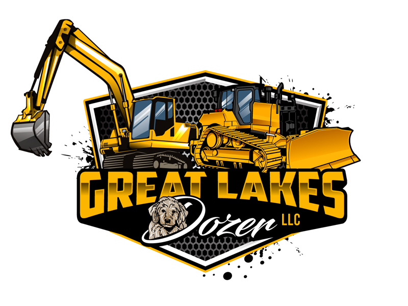 Logo Design by Dream Logo Design for this project | Design #29063059