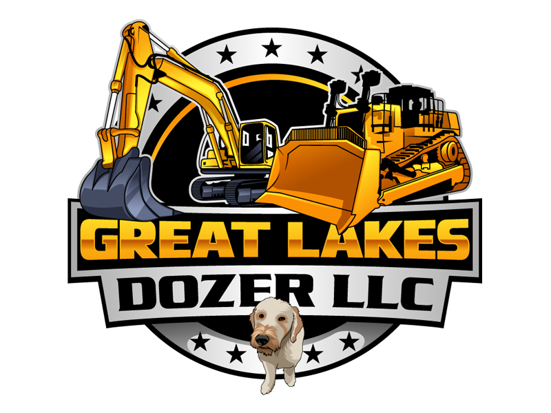 Logo Design by Dream Logo Design for this project | Design #29063060