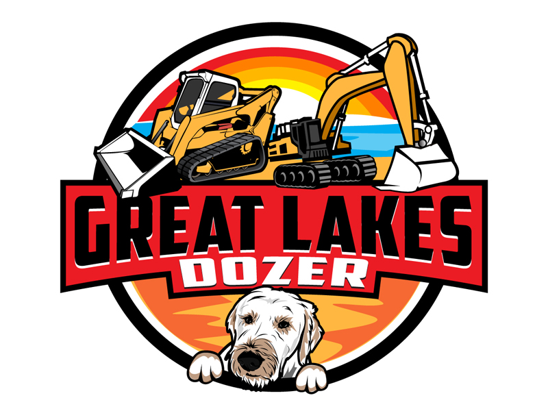 Logo Design by Dream Logo Design for this project | Design #29063062