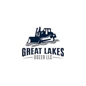 Logo Design by brand maker for this project | Design: #29062012