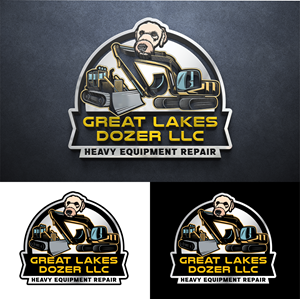 Logo Design by ARTchemist