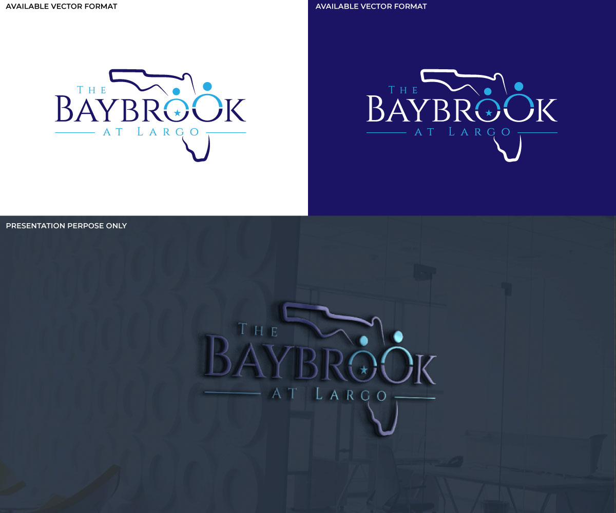 Design de Logo par RS_Design pour Inspired Healthcare Capital | Design #28986975