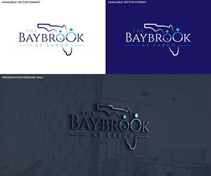 Diseño de Logo por RS_Design para Inspired Healthcare Capital | Diseño: #28986975