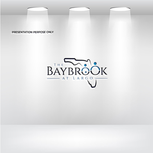 Diseño de Logo por RS_Design para Inspired Healthcare Capital | Diseño: #28986976