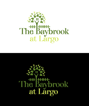 Design de Logo par drinilmini pour Inspired Healthcare Capital | Design #29030493
