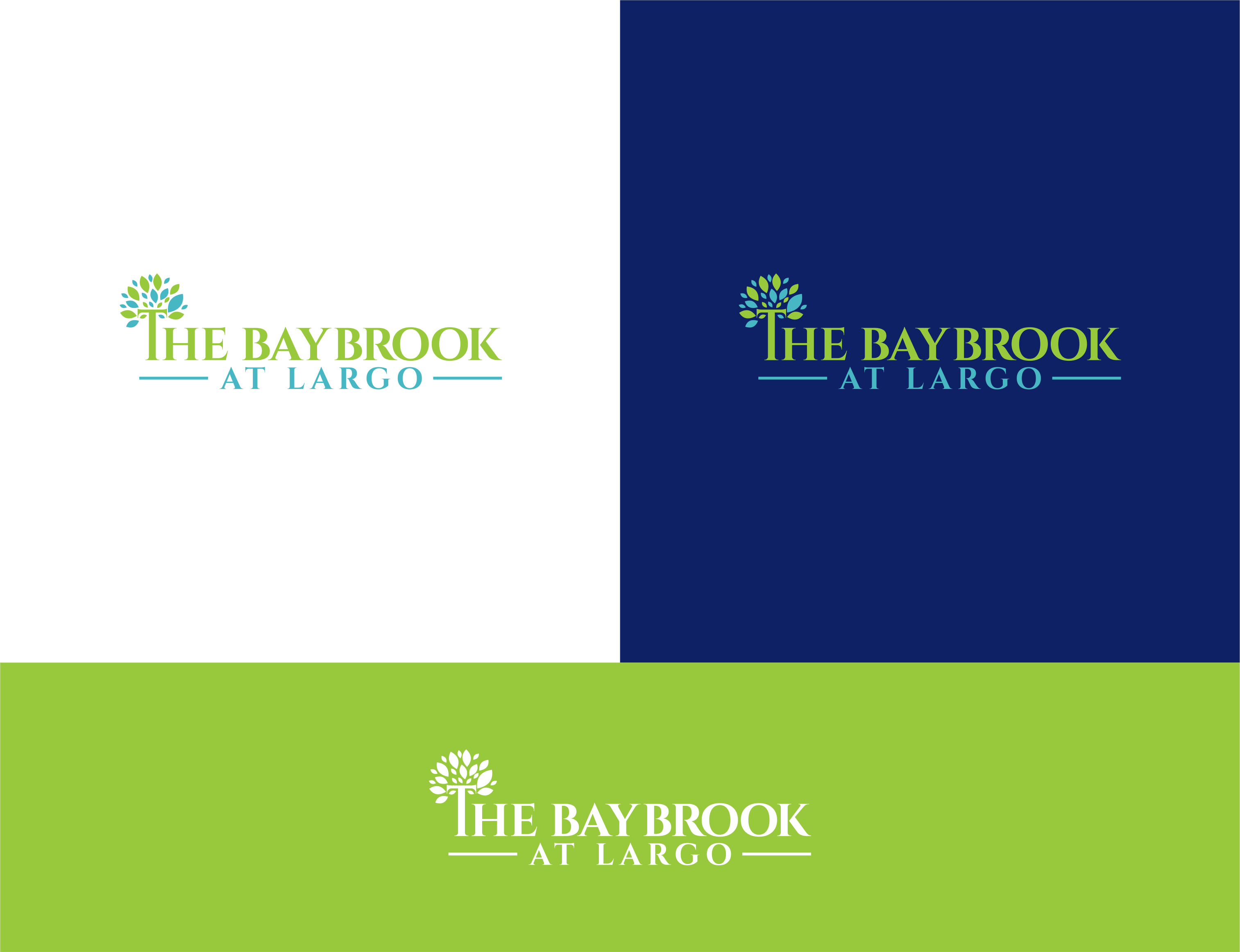 Design de Logo par Aditya.DwiRama pour Inspired Healthcare Capital | Design #29002338