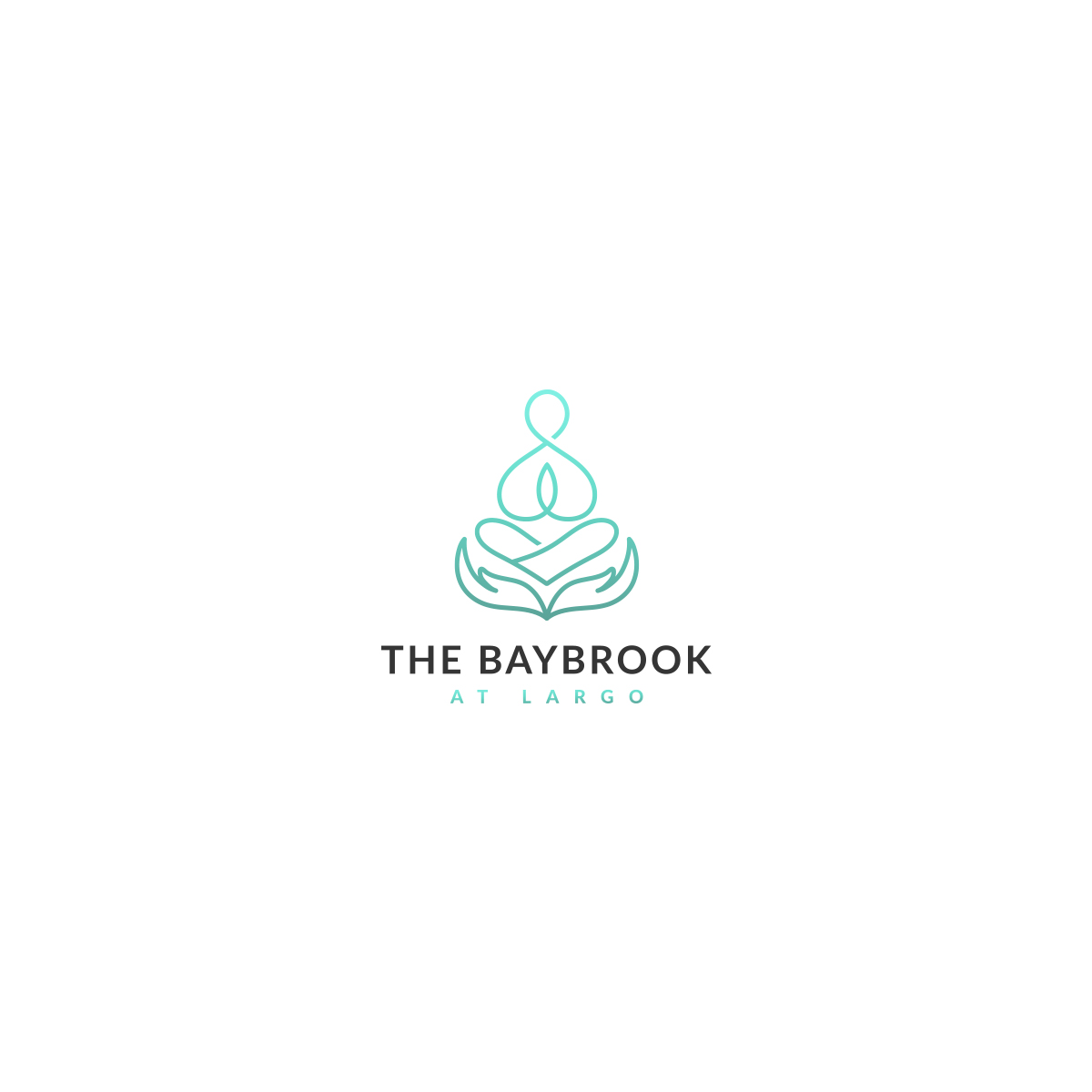 Diseño de Logo por Kreative Destiny para Inspired Healthcare Capital | Diseño #29003695
