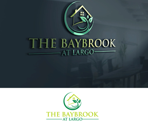 Logo Design by rasedulislam