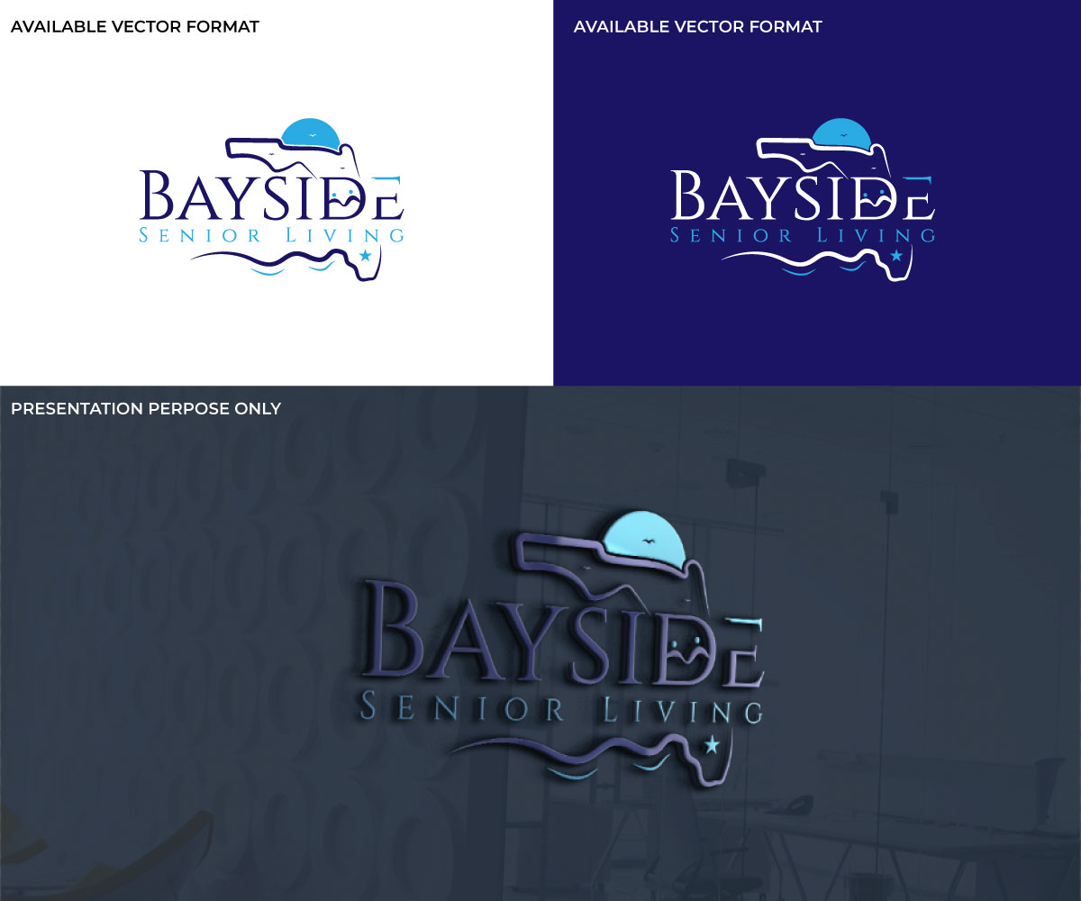 Logo Design by RS_Design for Inspired Healthcare Capital | Design #28986906