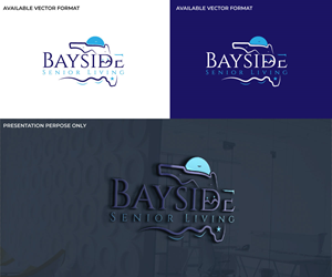 Logo Design by RS_Design for Inspired Healthcare Capital | Design: #28986906